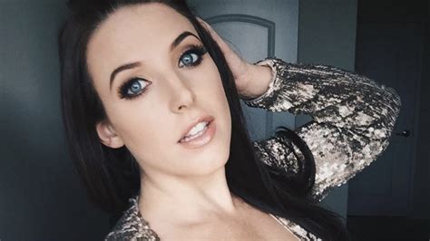 Angela White Porn Star Videos .
